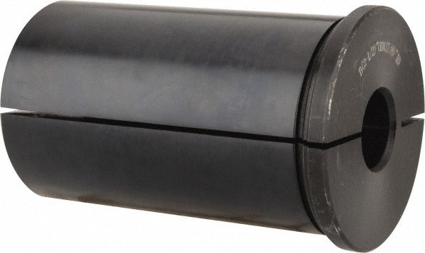 VALUE COLLECTION Value Collection SC84950013 Type B Tool Holder Bushing