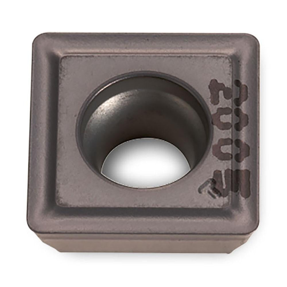 INGERSOLL CUTTING TOOLS Ingersoll Cutting Tools 5101007 Indexable Drill Insert