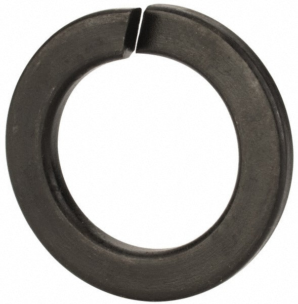 VALUE COLLECTION Value Collection 744161PS M22 Split Lock Washer Grade 8