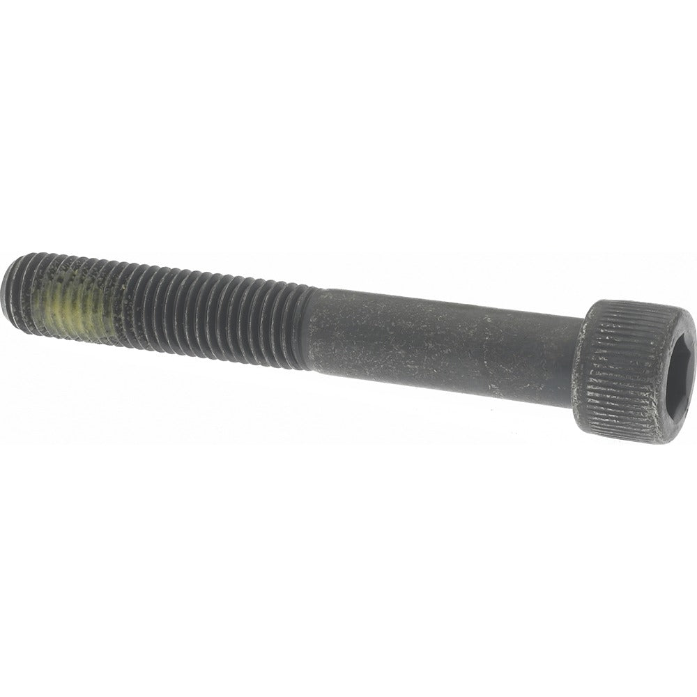 VALUE COLLECTION Value Collection 015243PR Hex Socket Cap Screw 5/16-24