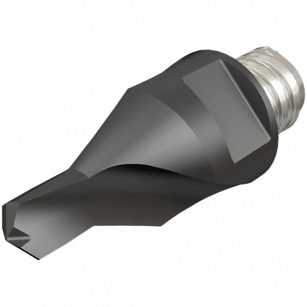 ISCAR Iscar 5622766 Center Drill Milling Tip 0.13in IC908 Carbide