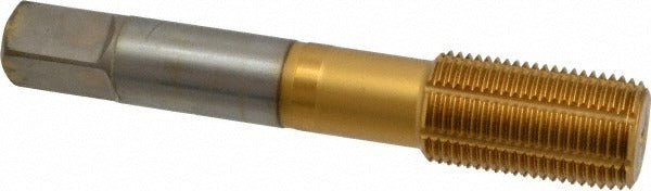 GUHRING Guhring 9039410190500 Thread Forming Tap 3/4-16 Unf