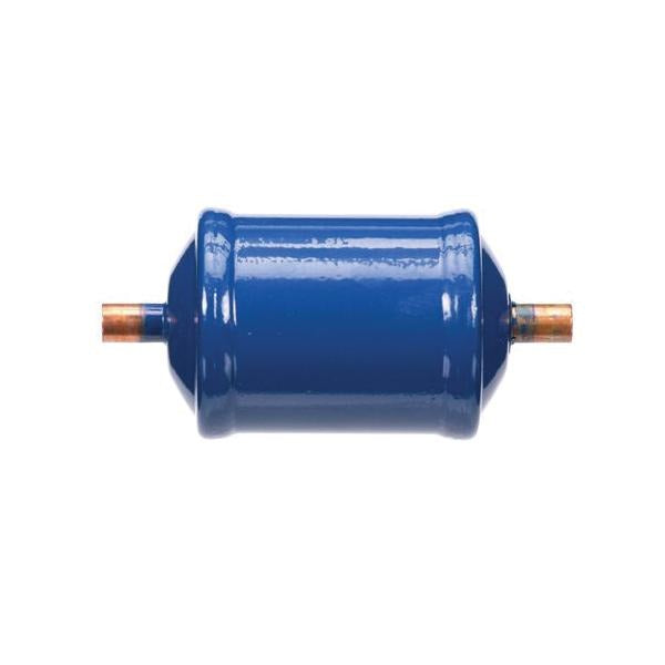 WHITE-RODGERS WHITE-RODGERS EK Liquid Line Filter Drier 1/4 in