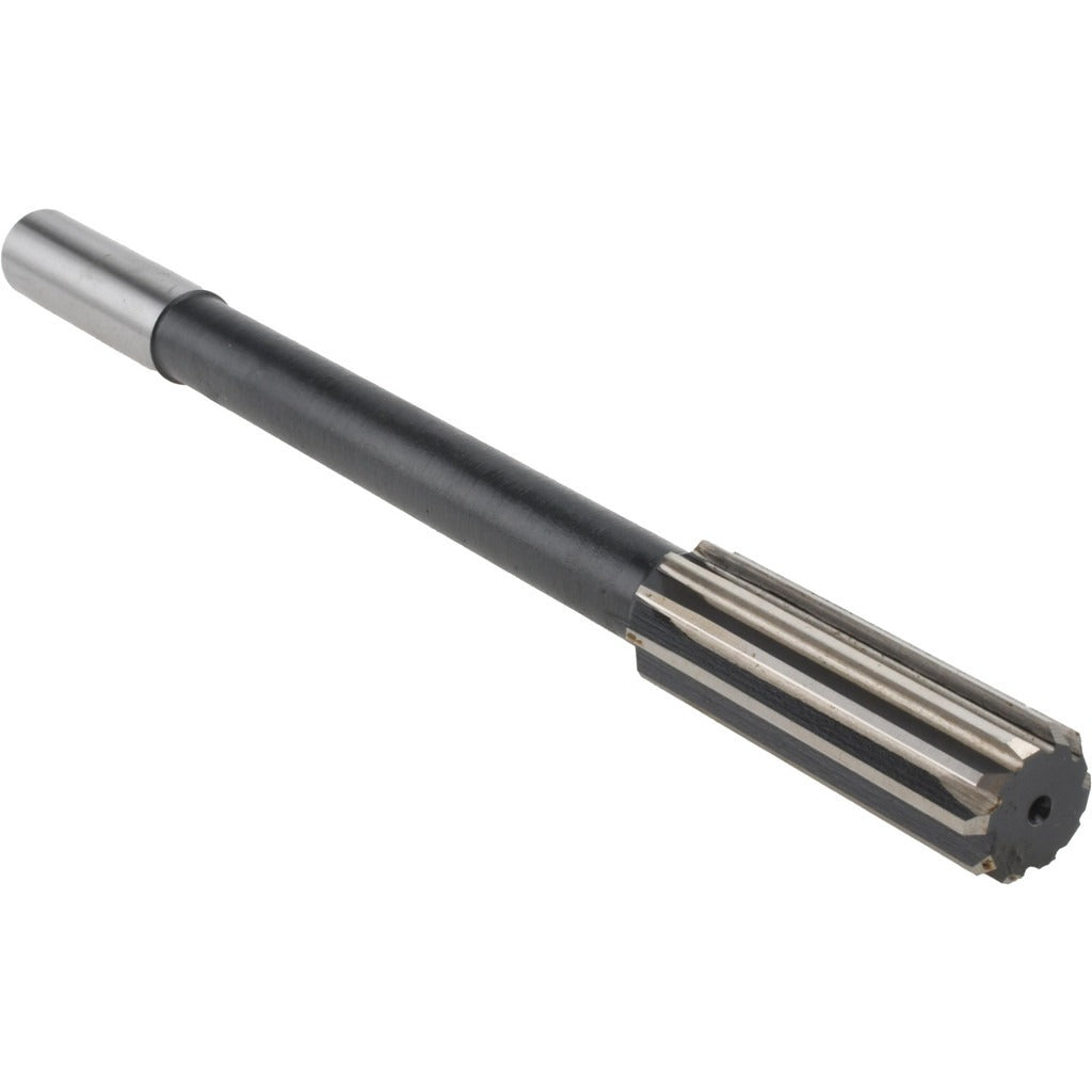 VALUE COLLECTION Value Collection 144429608110000 Chucking Reamer Hss