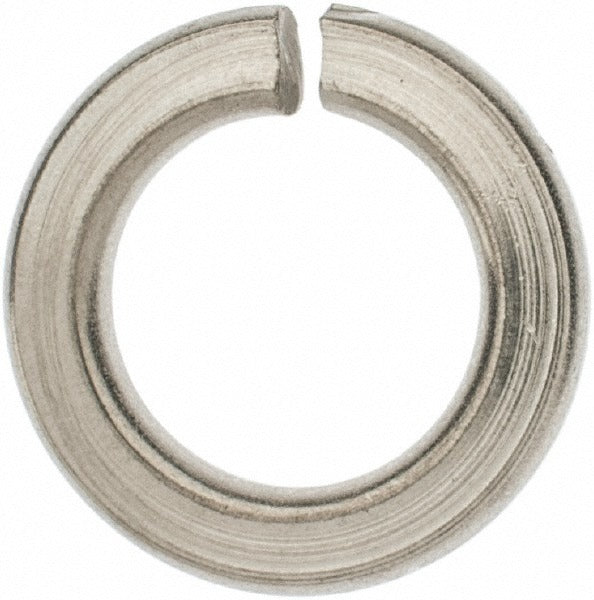 VALUE COLLECTION Value Collection LW7X01400-100BX M14 Split Lock Washer 100pk