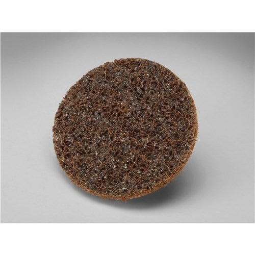 3M 3M 7000120558 Scotch-Brite Surface Conditioning Disc 3 in x No Hole Coarse (3MA048011-04120)