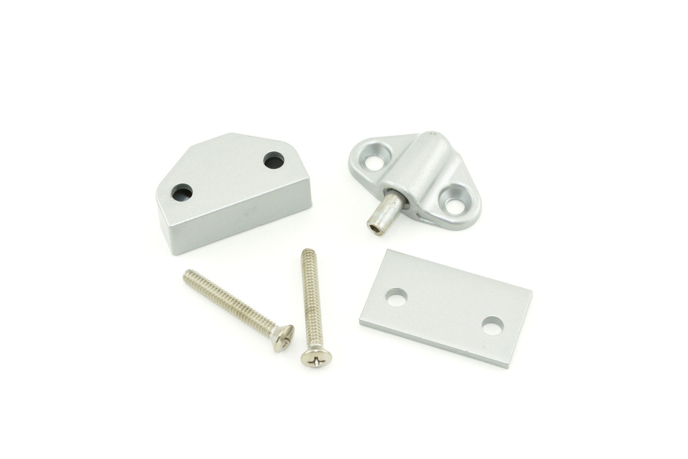 VON DUPRIN Von Duprin 10622228 Ratchet Release Kit 98 9947 628