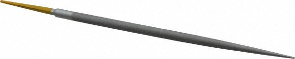 PFERD Pferd 19609202 Swiss-pattern Round File 8 in Cut 0