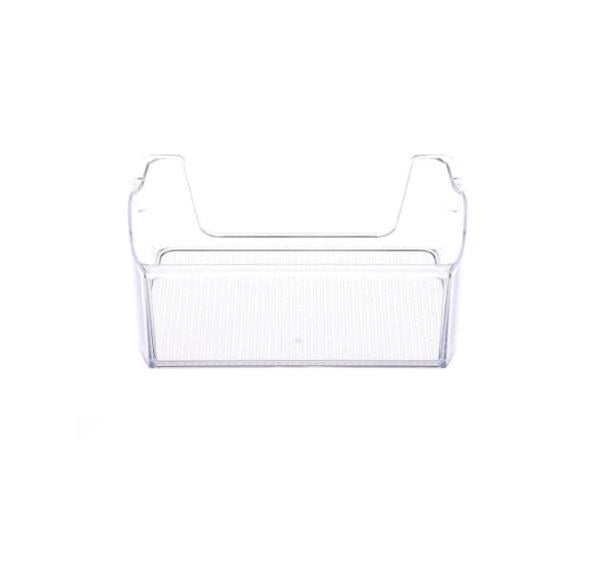 SAMSUNG Samsung da63-11175a Refrigerator Lower Guard