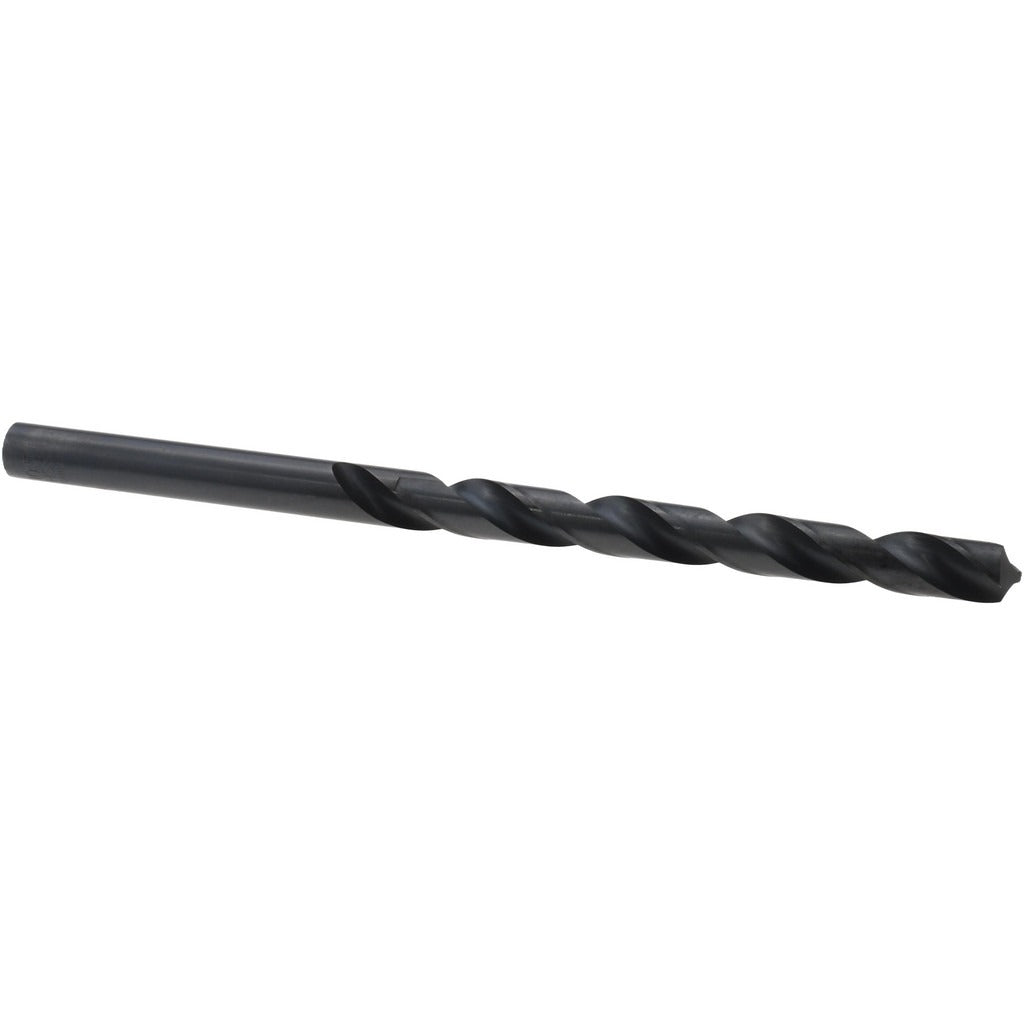 VALUE COLLECTION Value Collection 01394857 Taper Length Drill 0.4134 in Hss
