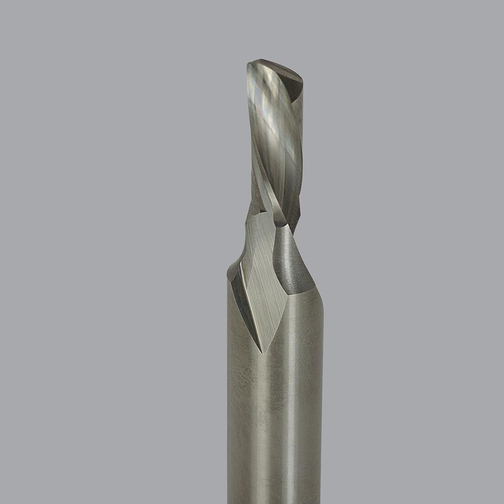 ONSRUD Onsrud 62-630 Downcut Spiral Router Bit 5/16 in Solid Carbide