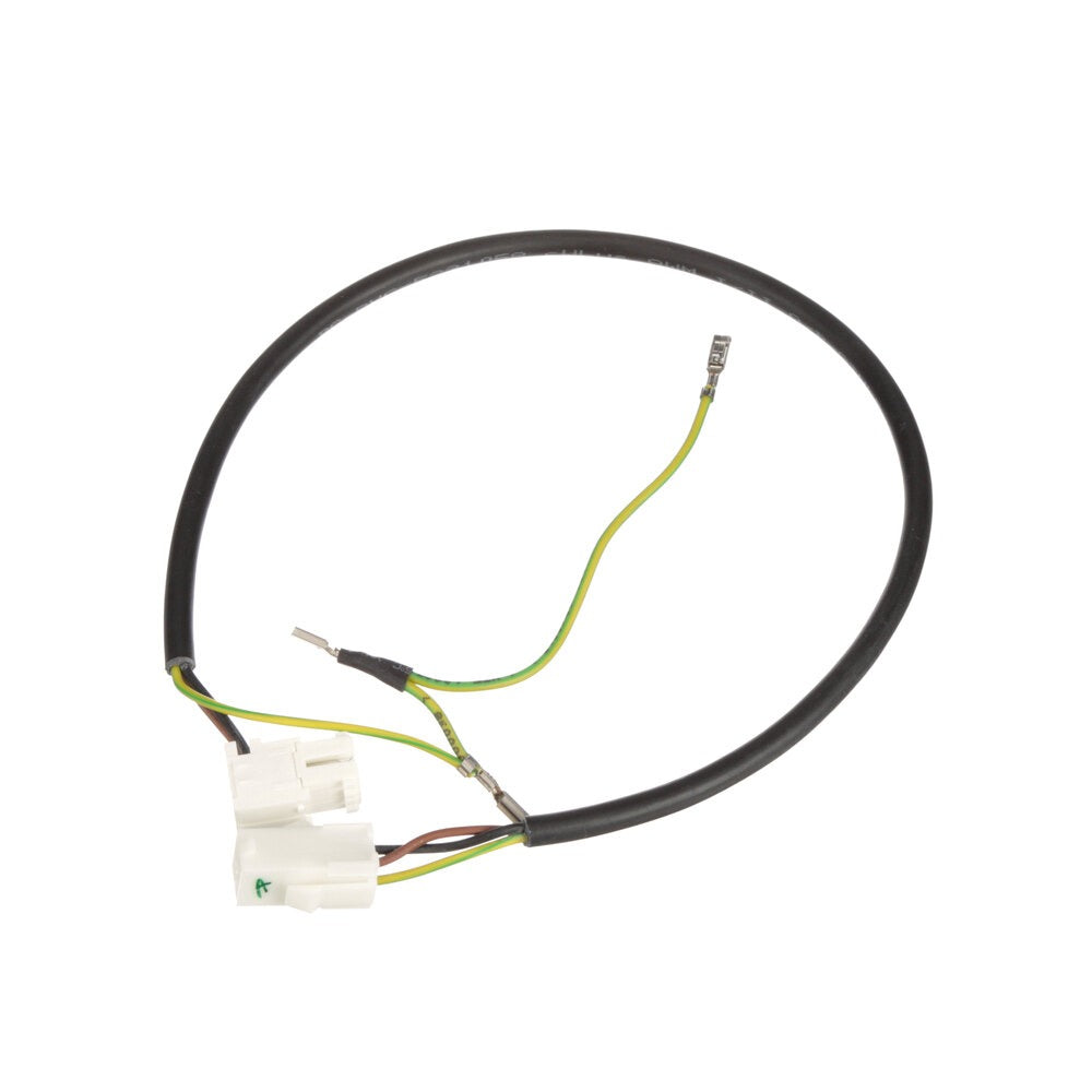 RATIONAL Rational 40.03.467P Cable On-Off Switch Mmi (Each) 8180951