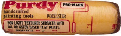 PURDY Purdy Corporation 144608094 Golden Eagle 9 in Roller Cover