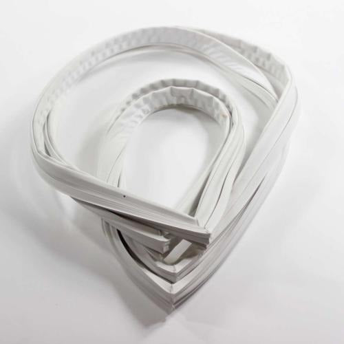 WHIRLPOOL WHIRLPOOL 2188445A Refrigerator Door Gasket