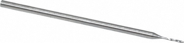 GUHRING Guhring 9003010003100 Micro Drill Bit Wire 83 Cobalt