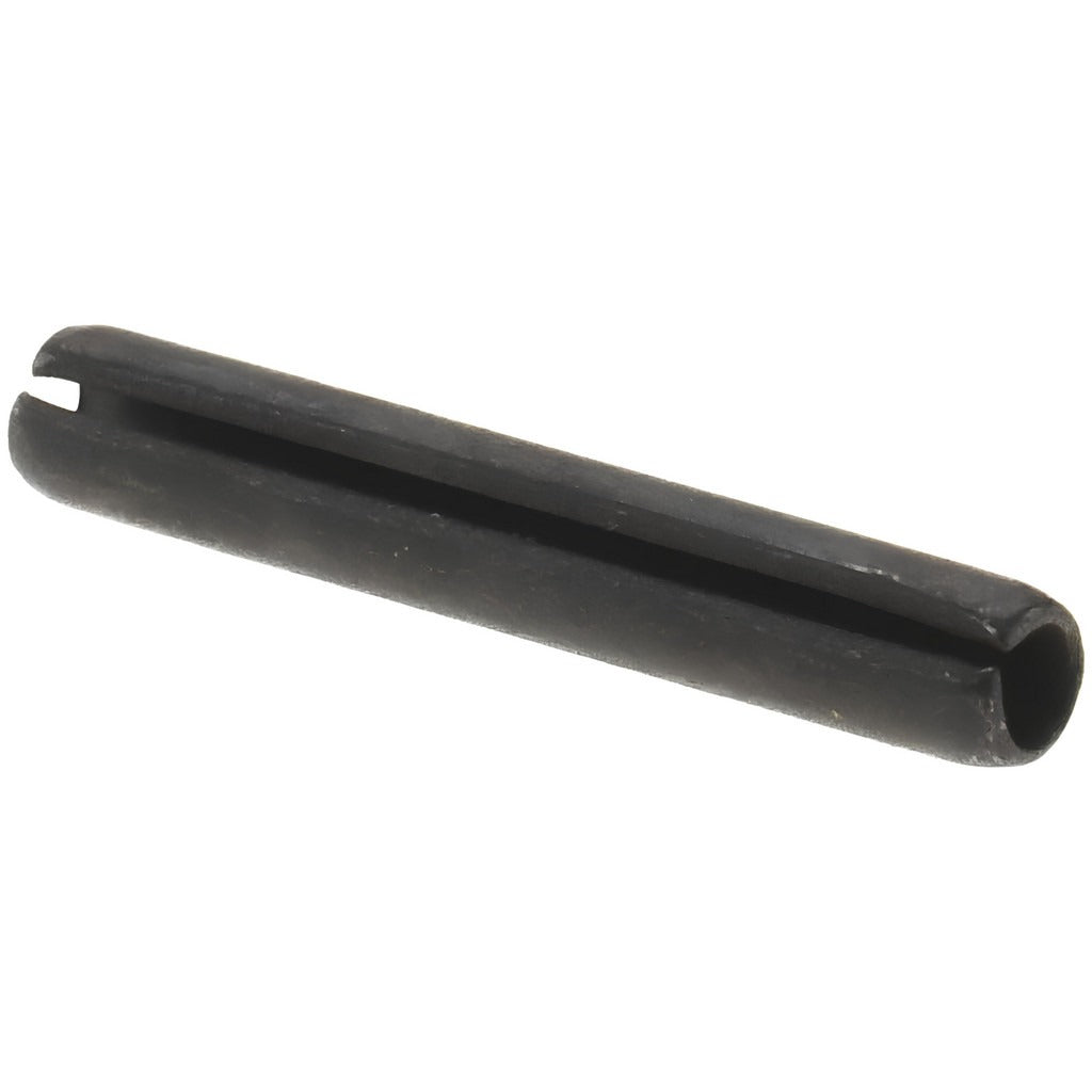 VALUE COLLECTION Value Collection R57900545 Slotted Spring Pin 16 Mm