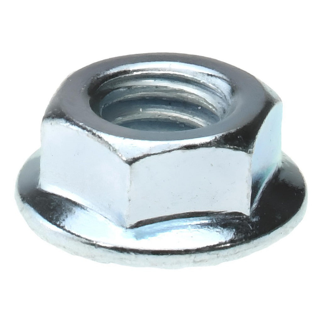 VALUE COLLECTION Value Collection HFNI20310-100BX Serrated Flange Nut 5/16-18