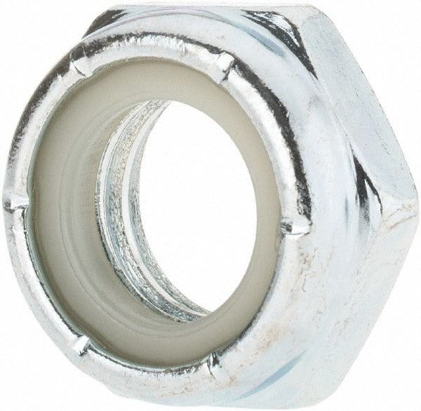 VALUE COLLECTION Value Collection R50000026 Hex Lock Nut 5/8-11