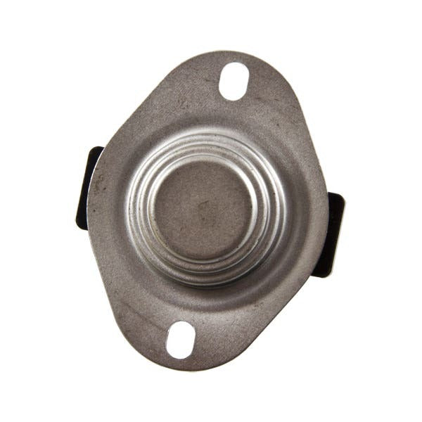 INNOVATIVE HEARTH PRODUCTS Innovative Hearth Products H5875 Blower Snap Switch Gas Pellet (OEM 610049)