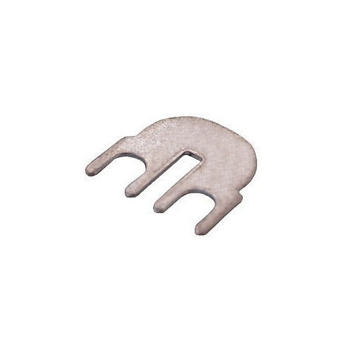 IDEAL INDUSTRIES Ideal Industries 89-230 Terminal Strip Jumpers 100/crt