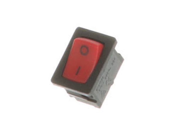 RYOBI Ryobi 089140314050 Switch 125/250V 10/5A (Replacement 089140314050)