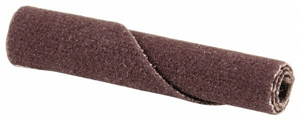 3M 3M 7010327694 Straight Cartridge Roll 320 Grit 1/4 in