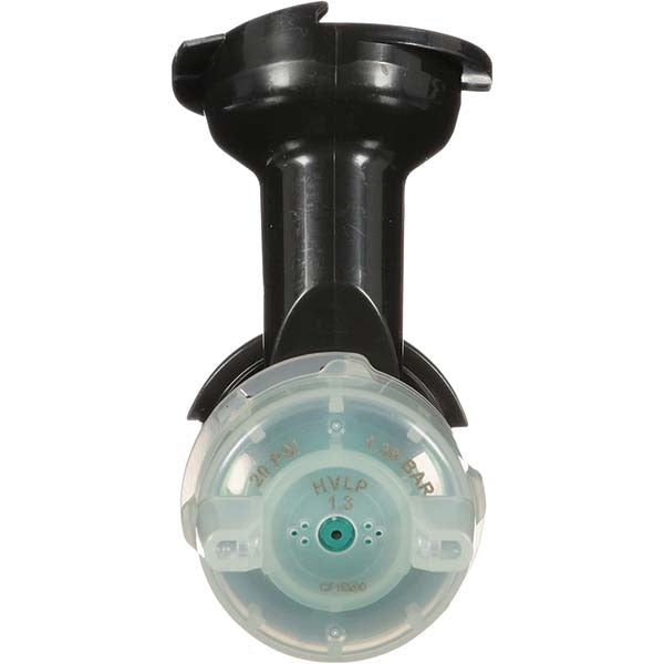 3M 3M 7100206008 Paint Sprayer Atomizing Head 5 Pack