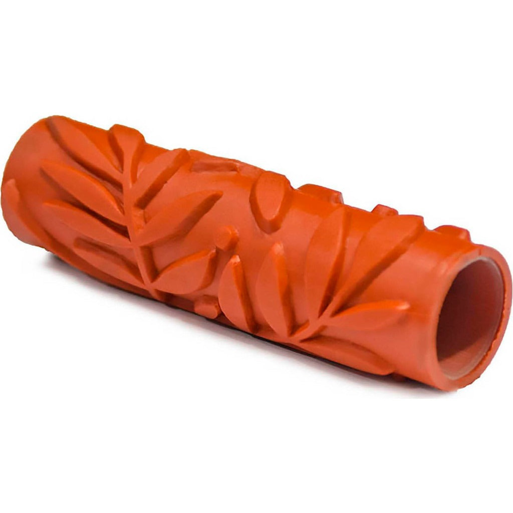 BON TOOL Bon Tool 13-449 Stucco Texture Roller (7 in)