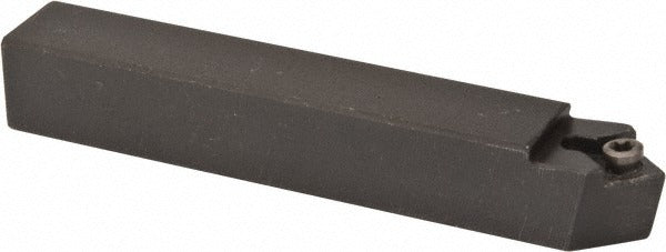 KENNAMETAL Kennametal 1095606 Scmp Indexable Turning Toolholder