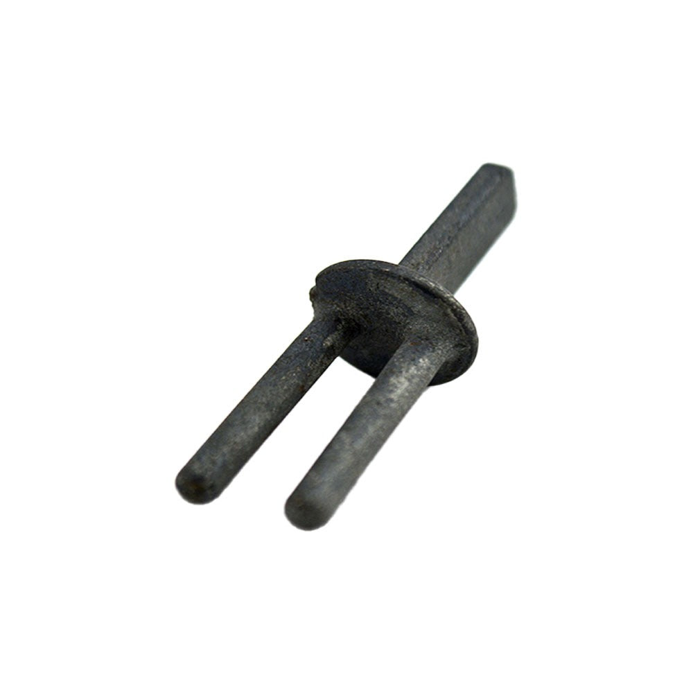 SCHLAGE Schlage Commercial 23446347 Sfic Driver Tailpiece