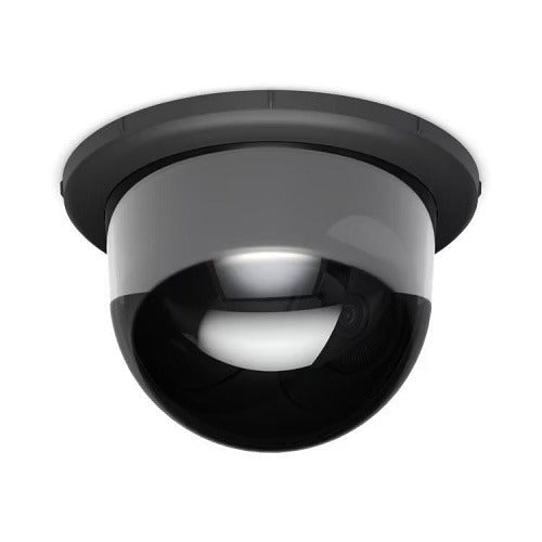 UBIQUITI Ubiquiti UACC-G5-PTZ-ICM-SB-B G5 Ptz In-ceiling Mount