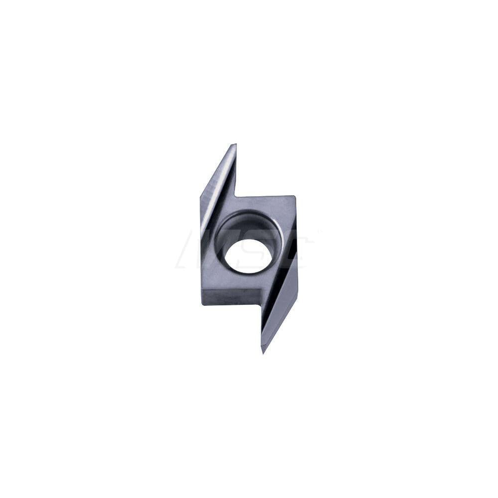KYOCERA Kyocera TKE00103 Turning Insert ABS15R4005M PR1225