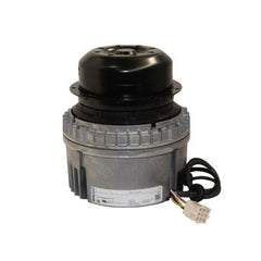 Carrier HD56JZ231 ECM Blower Motor