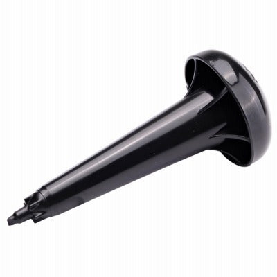 RAINDRIP Raindrip Inc 63000UB Hole Punch Drip Irrigation