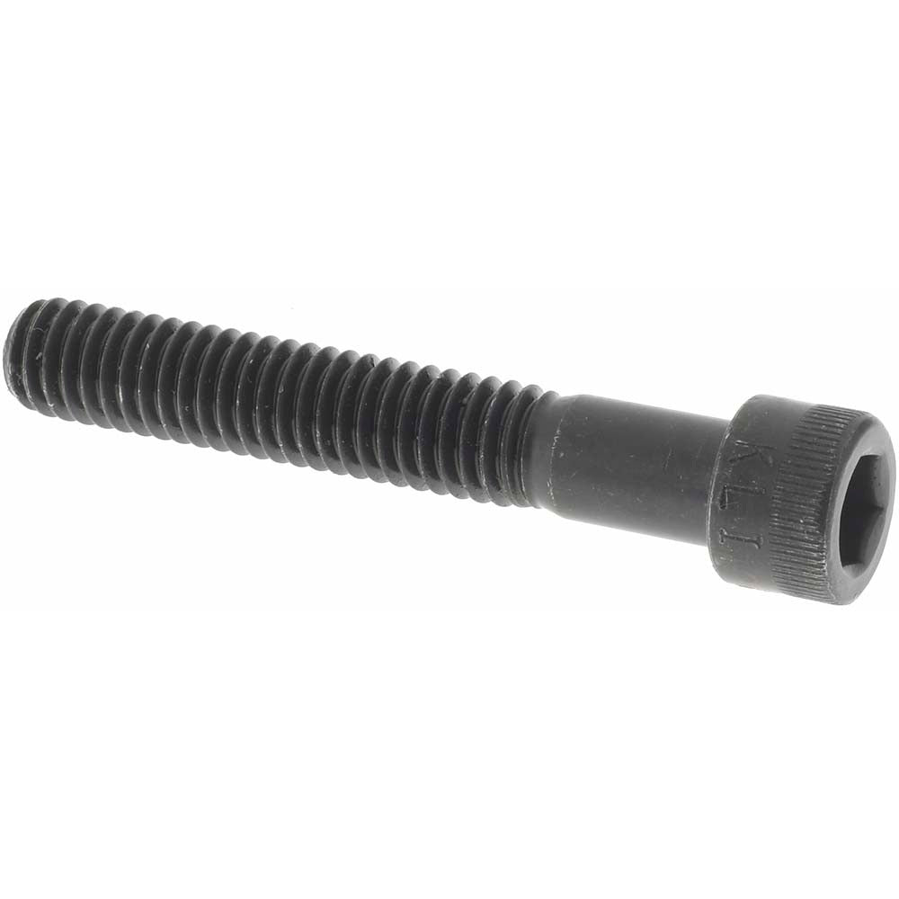 VALUE COLLECTION Value Collection MP72136 Hex Socket Cap Screw 5/16-18 Unc