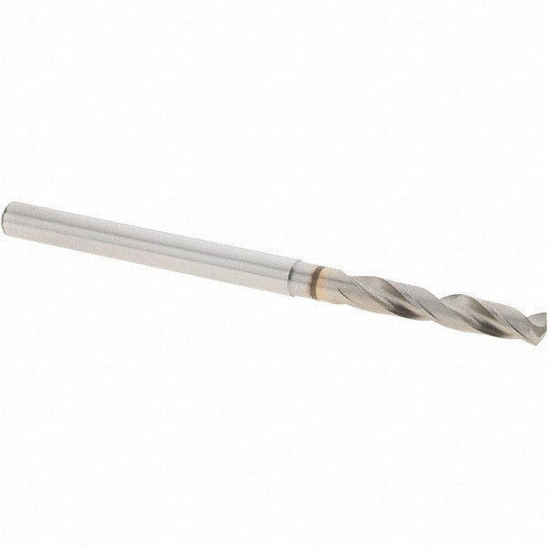 VALUE COLLECTION Value Collection 0695281 7/64 Cobalt Stub Drill Bit