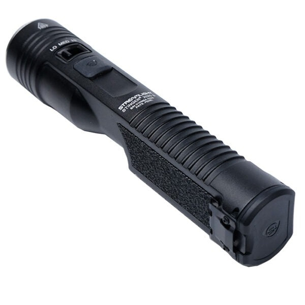 STREAMLIGHT Streamlight 78200 Stinger 2020 S 2000 Lumens (Light Only)