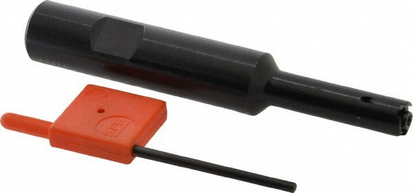 CARMEX Carmex 60100056 Indexable Thread Mill 0.35 in Internal External