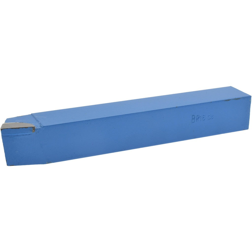 VALUE COLLECTION Value Collection 383-1086 BR-16 Single-point Tool Bit