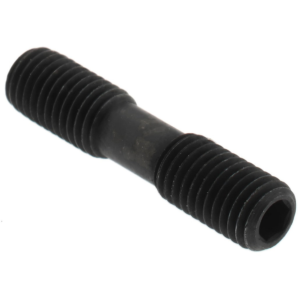VALUE COLLECTION Value Collection LS-33 Differential Screw 1/4-28 1/8 Hex Socket