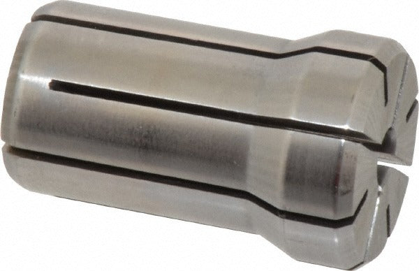 PARLEC Parlec DA180-0250 Double Angle Collet 1/4 Inch