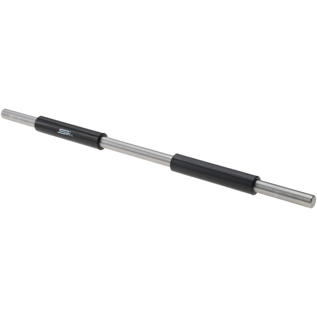 SPIROTHERM Spi MS160712010 Micrometer Calibration Standard 10 in