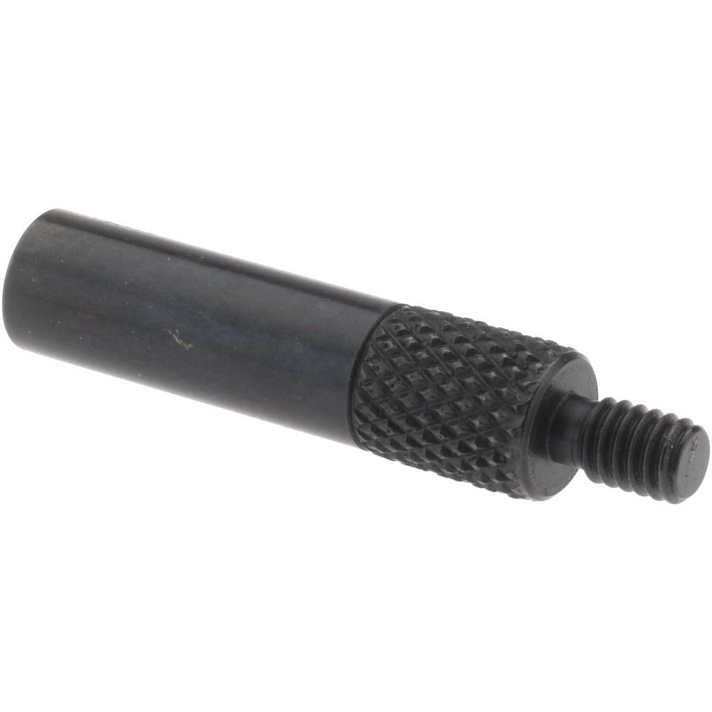 SPIROTHERM Spi 21-273-8 Flat Contact Point Dial Indicator