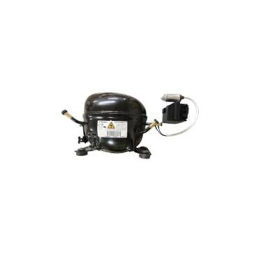 DANBY DANBY DG1-105 Compressor R600A
