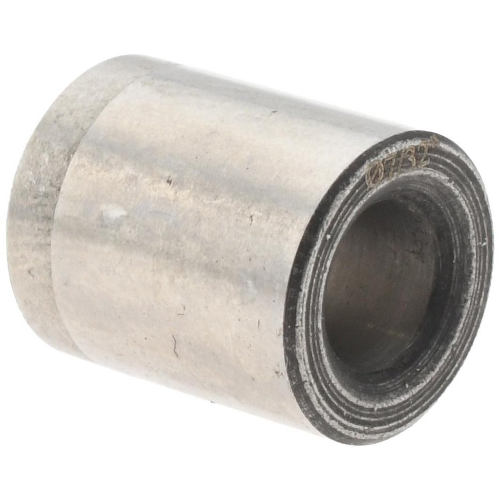 BONEHAM Boneham P268GO Press Fit Headless Drill Bushing