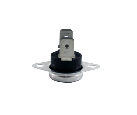 SUPCO Supco L0016A Thermostat Dryer