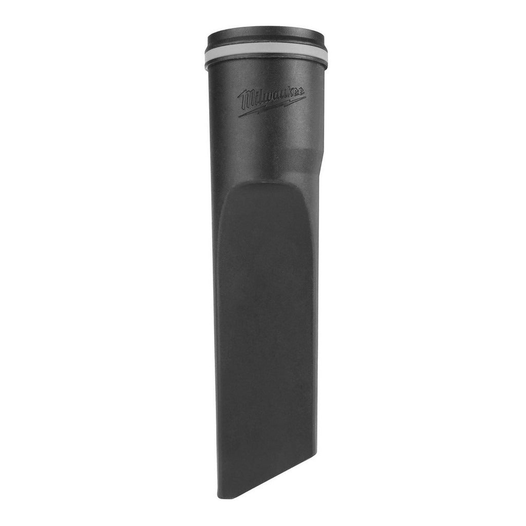 MILWAUKEE Milwaukee Tool 49-90-1988 Crevice Tool Vacuum Attachment