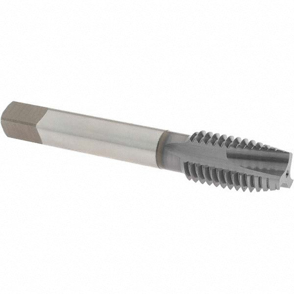 OSG Osg 2833208 Spiral Point Tap 5/8-11 Unc Ticn Hss