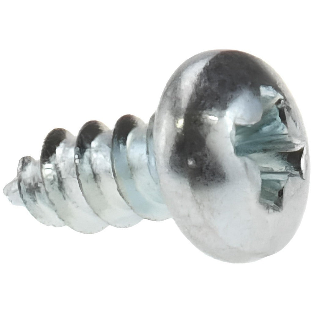 VALUE COLLECTION Value Collection SMPPI0-400250-100BX Sheet Metal Screw 100pk