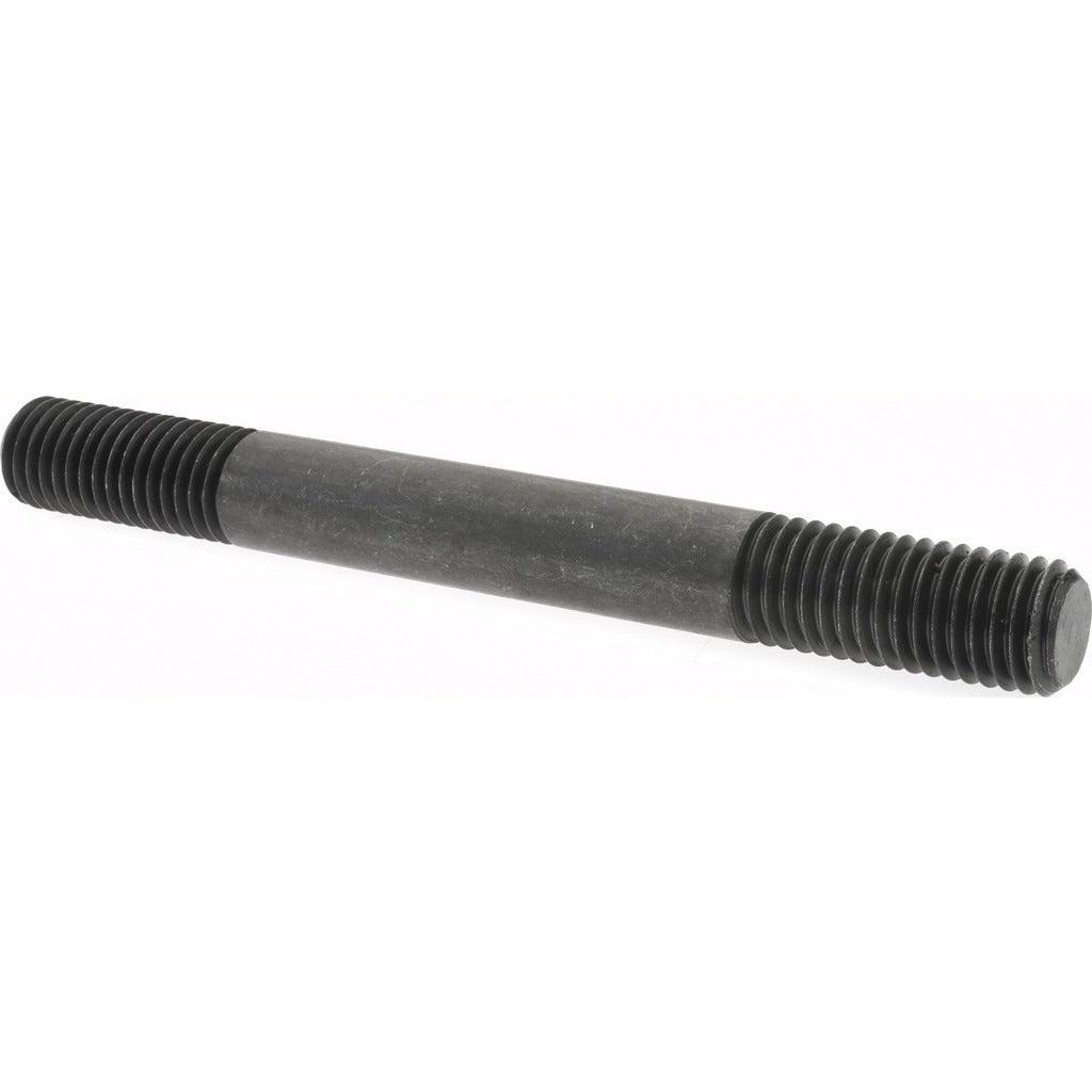 GIBRALTAR Gibraltar ST3-60-G Double Threaded Stud 5/8-11 6 in